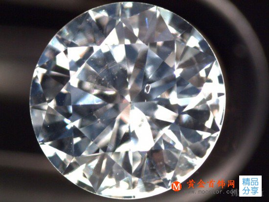 與眾不同的戴比爾斯(DE BEERS)-品牌感人故事