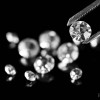 與眾不同的戴比爾斯(DE BEERS)-品牌感人故事
