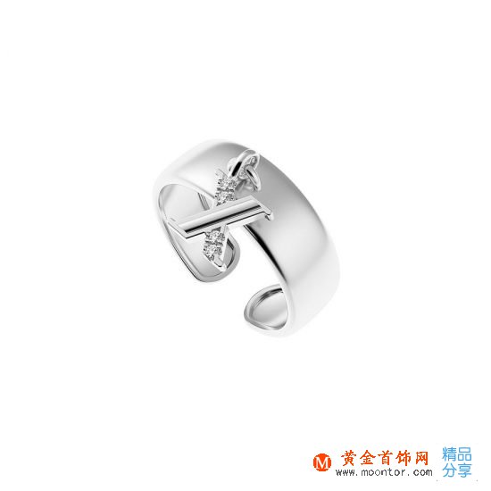 Diamanti Per Tutti：鉆石游戲-創意珠寶