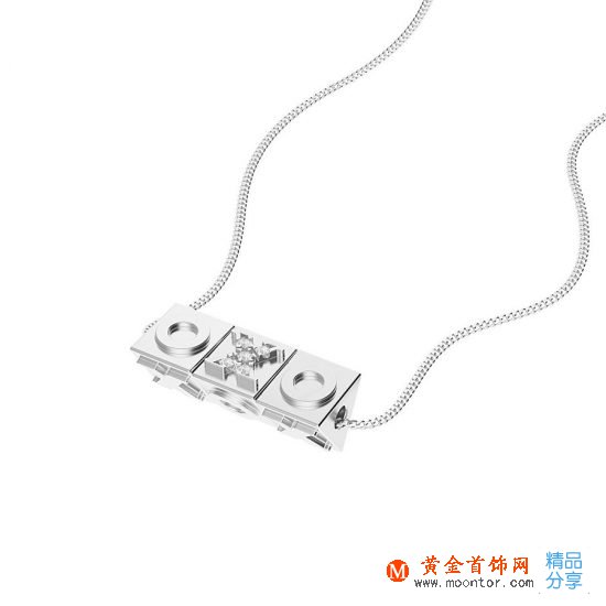 Diamanti Per Tutti：鉆石游戲-創意珠寶