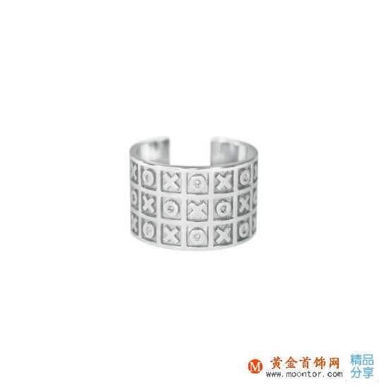 Diamanti Per Tutti：鉆石游戲-創意珠寶