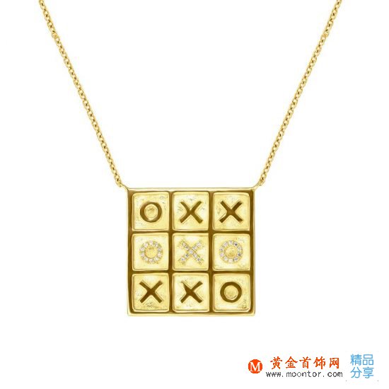 Diamanti Per Tutti：鉆石游戲-創意珠寶