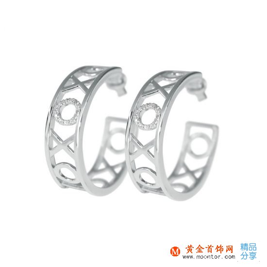 Diamanti Per Tutti：鉆石游戲-創意珠寶
