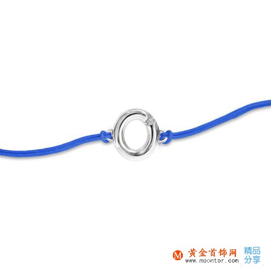 Diamanti Per Tutti：鉆石游戲-創意珠寶
