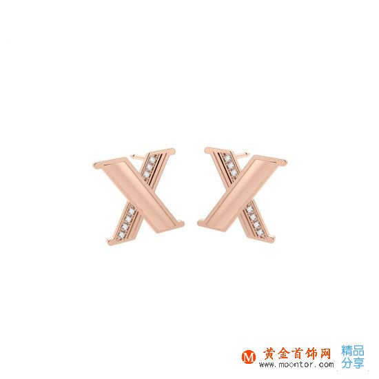 Diamanti Per Tutti：鉆石游戲-創意珠寶