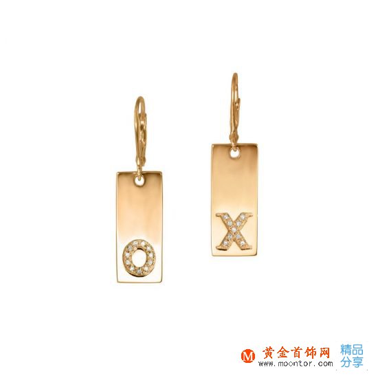 Diamanti Per Tutti：鉆石游戲-創意珠寶
