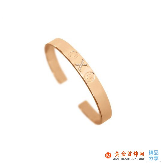 Diamanti Per Tutti：鉆石游戲-創意珠寶