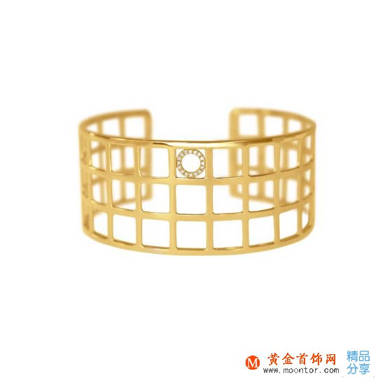 Diamanti Per Tutti：鉆石游戲-創意珠寶