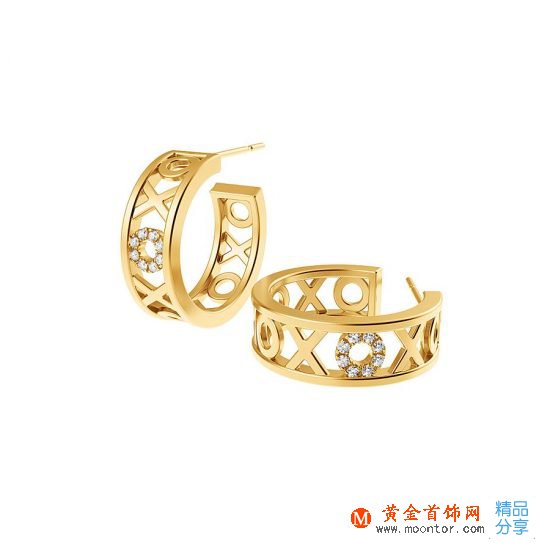 Diamanti Per Tutti：鉆石游戲-創意珠寶