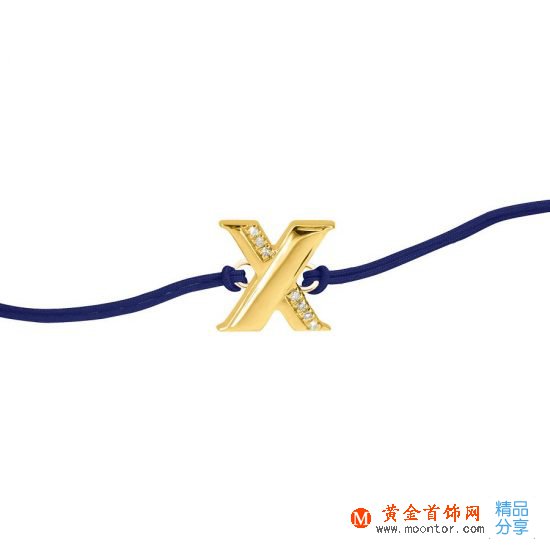 Diamanti Per Tutti：鉆石游戲-創意珠寶