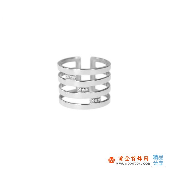 Diamanti Per Tutti：鉆石游戲-創意珠寶