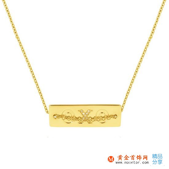 Diamanti Per Tutti：鉆石游戲-創意珠寶
