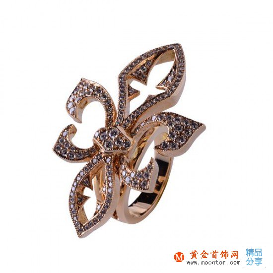 土耳其高級珠寶品牌：HOMA-品牌感人故事