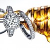 Tacori:精雕細琢,只為繽紛璀璨-品牌感人故事