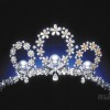 MIKIMOTO：百年工藝淬煉卓越品質-品牌感人故事
