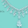 Tiffany&#038;Co.傳奇之藍-品牌感人故事