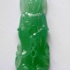 鑒別真假玉器的一些常用方法-珠寶首飾展示圖【行業經典】