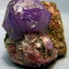 變石/亞歷山大石(Alexandrite)-珠寶首飾展示圖【行業經典】