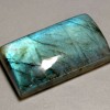 拉長石(Labradorite)-珠寶首飾展示圖【行業經典】