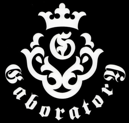 美國銀飾品牌：Gaboratory-品牌感人故事
