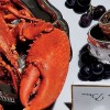 L’OFFICIEL:珠寶大餐-珠寶首飾展示圖【行業經典】