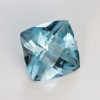 海藍寶(Aquamarine)-珠寶首飾展示圖【行業經典】