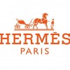 品牌介紹:愛馬仕(Hermes)-品牌感人故事