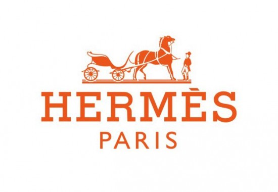 品牌介紹：愛馬仕(Hermes)-品牌感人故事