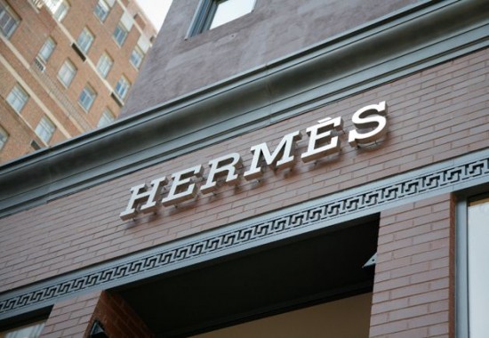 品牌介紹：愛馬仕(Hermes)-品牌感人故事