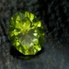 橄欖石(Peridot/Olivine)-珠寶首飾展示圖【行業經典】