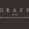 品牌介紹：格拉夫(Graff)-品牌感人故事