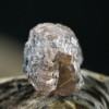 紅柱石(Andalusite)-珠寶首飾展示圖【行業經典】