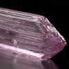 孔賽石(Kunzite)-珠寶首飾展示圖【行業經典】
