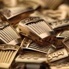 散發異國風情 寶格麗(Bulgari)全新Serpenti系列珠寶腕表-珠寶首飾展示圖【行業經典】
