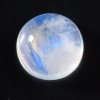 月光石(Moonstone)-珠寶首飾展示圖【行業經典】