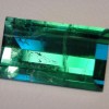 祖母綠(Emerald)-珠寶首飾展示圖【行業經典】