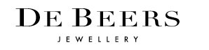 品牌介紹：戴比爾斯(De Beers)-品牌感人故事