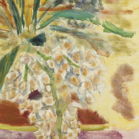 Buccellati：畫板上的珠寶藝術-創意珠寶