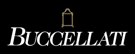 品牌介紹：布契拉提(Buccellati)-品牌感人故事