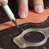 愛馬仕(Hermes)推出2015“Only Watch”二用懷表-珠寶首飾展示圖【行業經典】