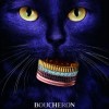 BOUCHERON 2011年最新形象廣告：幻魅之眼-品牌感人故事
