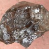 煙水晶(Smoky Quartz)-珠寶首飾展示圖【行業經典】