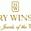 品牌介紹:海瑞?溫斯頓(Harry Winston)-品牌感人故事