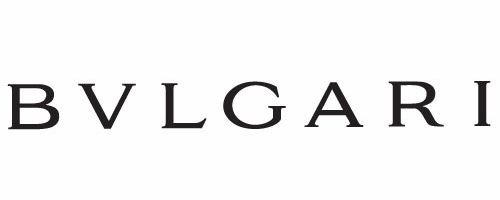 品牌介紹：寶格麗(BVLGARI)-品牌感人故事