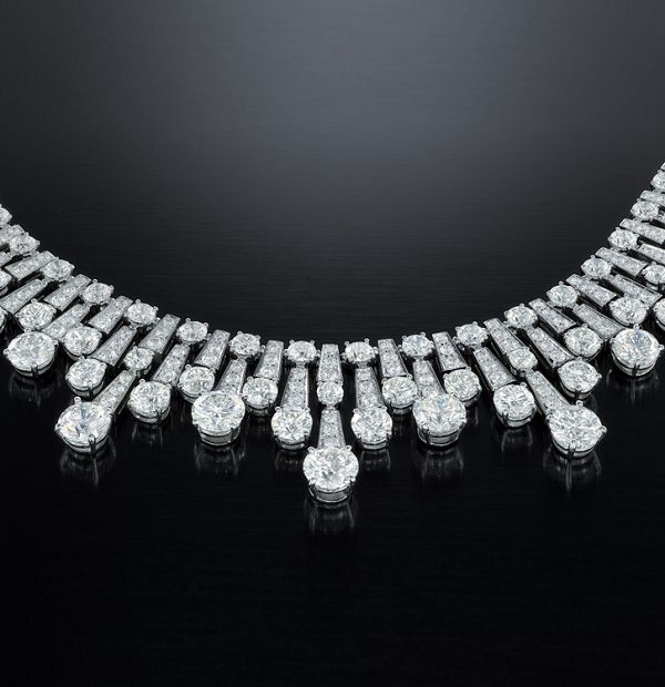品牌介紹：寶格麗(BVLGARI)-品牌感人故事
