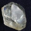拓帕石(Topaz)-珠寶首飾展示圖【行業經典】
