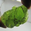 榍石(Sphene)-珠寶首飾展示圖【行業經典】