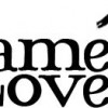 品牌介紹:Pamela Love-品牌感人故事