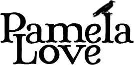 品牌介紹：Pamela Love-品牌感人故事