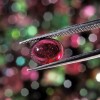 碧璽(Tourmaline)-珠寶首飾展示圖【行業經典】